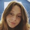 grace_stepanian